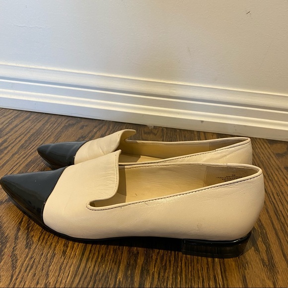 Women’s flats. - Picture 5 of 8